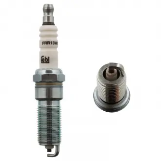 Свеча зажигания FEBI 13462