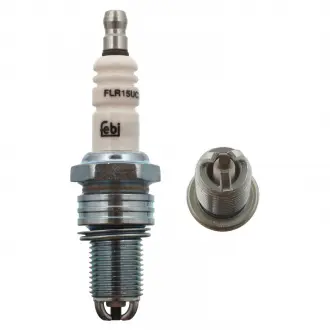 Свеча зажигания FEBI 13512