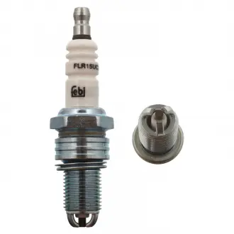 Свеча зажигания FEBI 13515