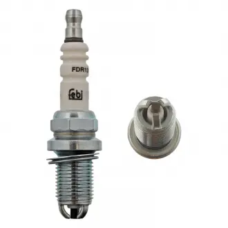 Свеча зажигания FEBI 13521