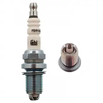 Свеча зажигания FEBI 13524