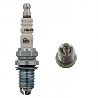 Свеча зажигания FEBI 13530