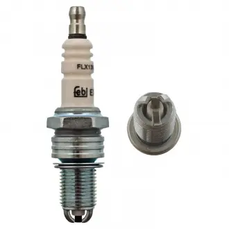 Свеча зажигания FEBI 13533