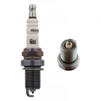 Свеча зажигания FEBI 13603