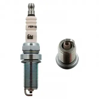 Свеча зажигания FEBI 13435