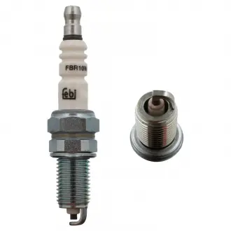 Свеча зажигания FEBI 13403