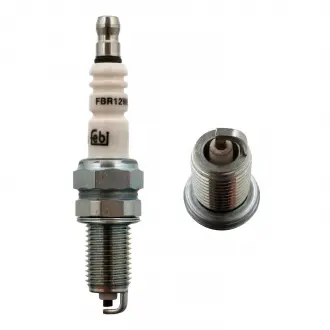 Свеча зажигания FEBI 13406