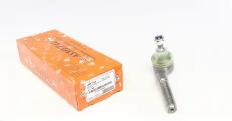 Наконечник тяги ASMETAL 17PE2500
