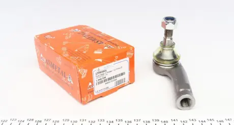 Наконечник тяги ASMETAL 17FR3521