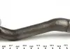 Наконечник тяги ASMETAL 17CT0600 (фото 3)