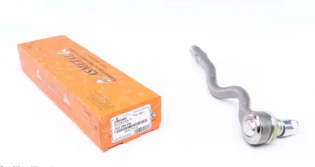 Наконечник тяги ASMETAL 17BM2001