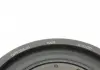 Шкив колен вала SNR NTN DPF355.21K1 (фото 4)