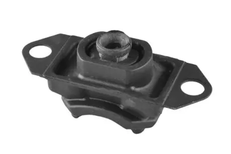 Подушка двигуна TEDGUM 00580818