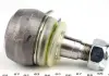 Наконечник тяги ASMETAL 17MR3100 (фото 4)
