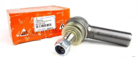 Наконечник тяги ASMETAL 17MR3100