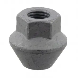 Гайка колісна FEBI 30249