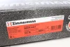Диск тормозной ZIMMERMANN 370.3054.20 (фото 7)