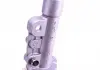 Комплект ременя DAYCO KPV222 (фото 8)