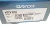 Поликлиновой ремінний комплект DAYCO KPV288 (фото 7)