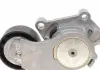 Комплект ремня DAYCO KPV403 (фото 7)