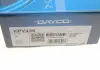 Комплект ременя DAYCO KPV436 (фото 14)