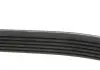Комплект ремня DAYCO KPV474 (фото 5)