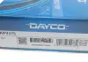 Комплект ремня DAYCO KPV475 (фото 8)