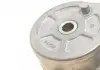 Комплект ременя DAYCO KPV504 (фото 7)