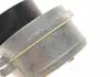 Комплект ременя DAYCO KPV504 (фото 8)