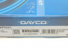 Комплект ременя DAYCO KPV521 (фото 10)