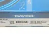 Комплект ремня DAYCO KPV521 (фото 10)