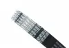 Комплект ремня DAYCO KPV568 (фото 2)