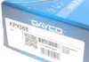 Комплект ремня DAYCO KPV568 (фото 3)