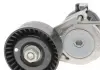 Комплект ремня DAYCO KPV568 (фото 7)