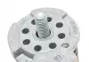 Комплект ремня DAYCO KPV568 (фото 8)