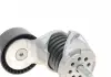 Комплект ремня DAYCO KPV568 (фото 9)