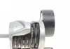 Комплект ремня DAYCO KPV568 (фото 10)