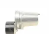 Комплект ремня DAYCO KPV580 (фото 18)