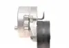 Комплект ременя DAYCO KPV621 (фото 7)