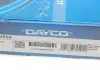 Комплект ременя DAYCO KPV634 (фото 8)