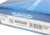 Комплект ременя DAYCO KPV685 (фото 8)