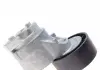 Комплект ременя DAYCO KPV867 (фото 9)