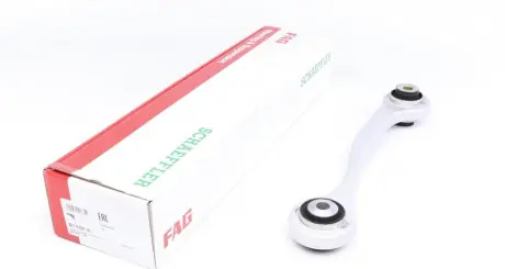 Рычаг независимой подвески колеса, подвеска колеса FAG 821 0702 10