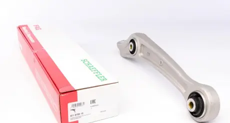 Рычаг подвески FAG 821 0790 10