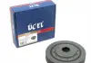 Шкив коленвала UCEL 1004 (фото 1)