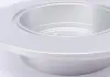 Диск тормозной TEXTAR 92257803 (фото 4)