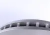 Диск тормозной TEXTAR 92161005 (фото 3)