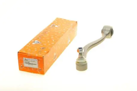 Фото 1 - рычаг подвески ASMETAL 23BM01 Рычаг подвески ASMETAL 23BM01 (фото 1)