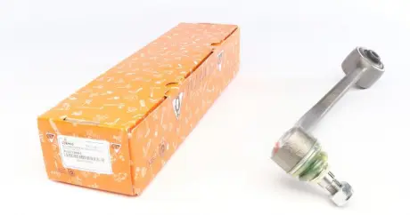 Рычаг подвески ASMETAL 23BM02