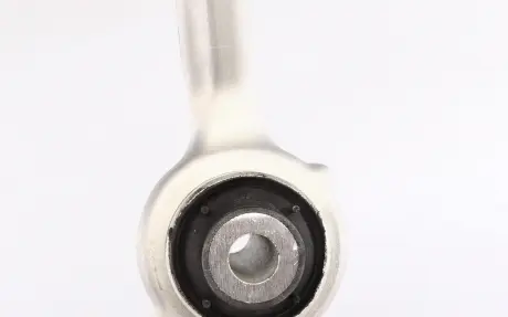 Рычаг подвески ASMETAL 23MR3215